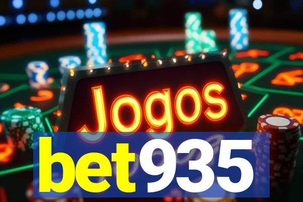 bet935