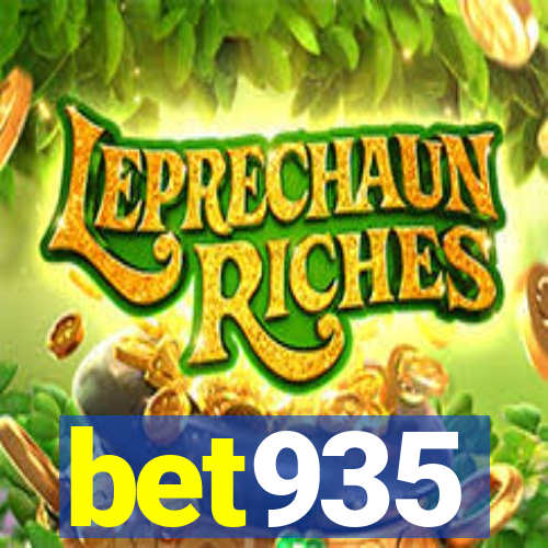 bet935