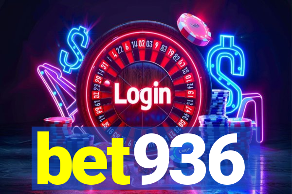 bet936