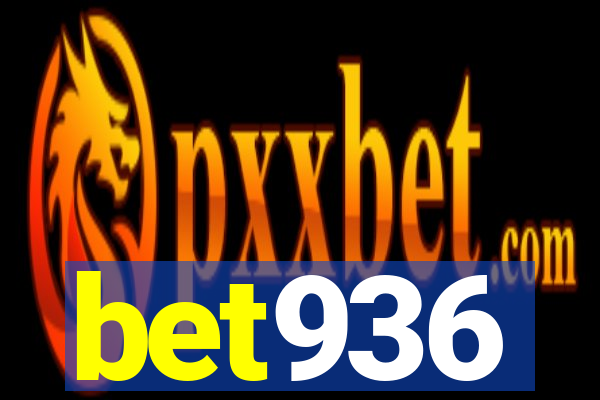 bet936