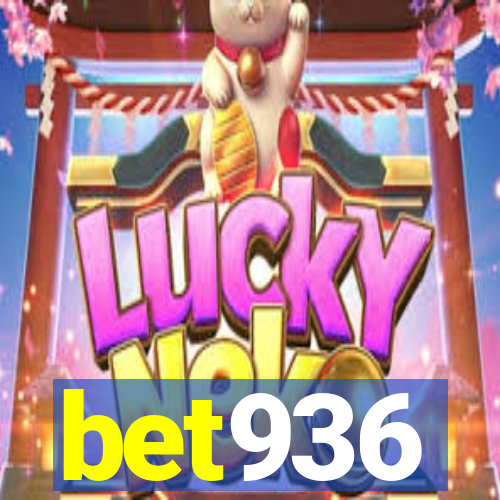 bet936