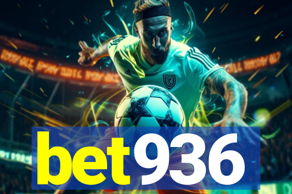 bet936