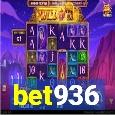 bet936