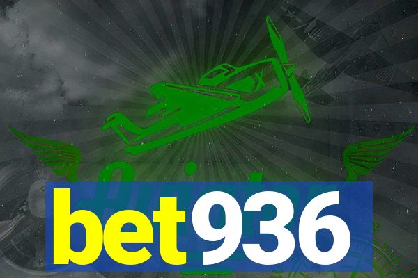 bet936