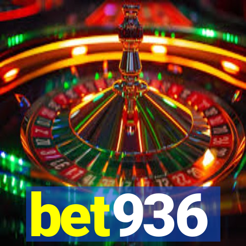 bet936