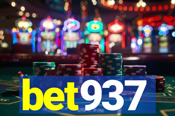 bet937