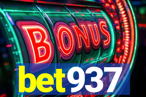 bet937