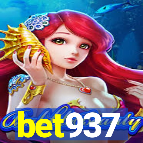 bet937