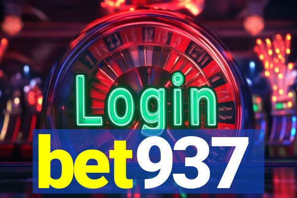 bet937