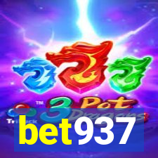 bet937