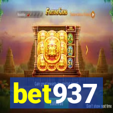 bet937