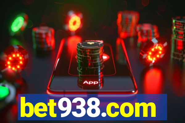 bet938.com