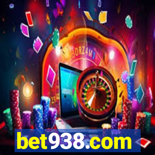 bet938.com