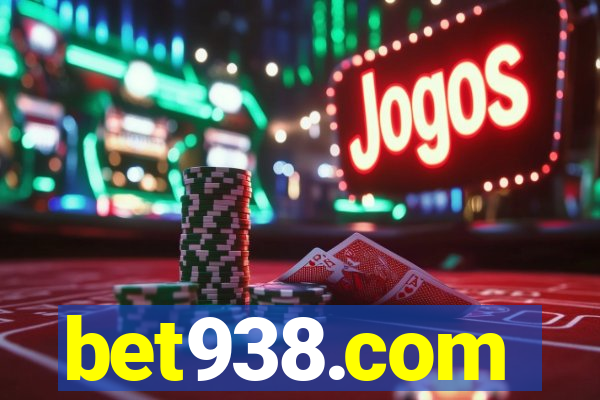 bet938.com