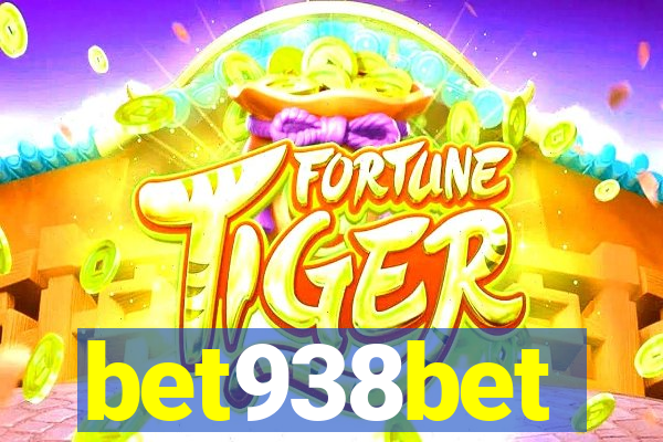 bet938bet