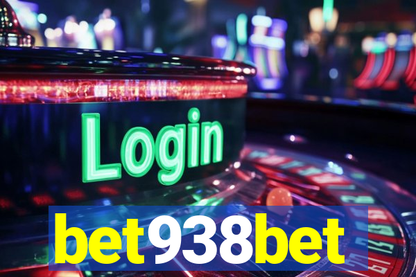 bet938bet