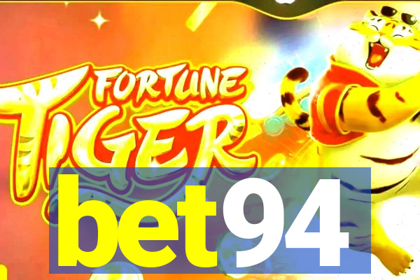 bet94