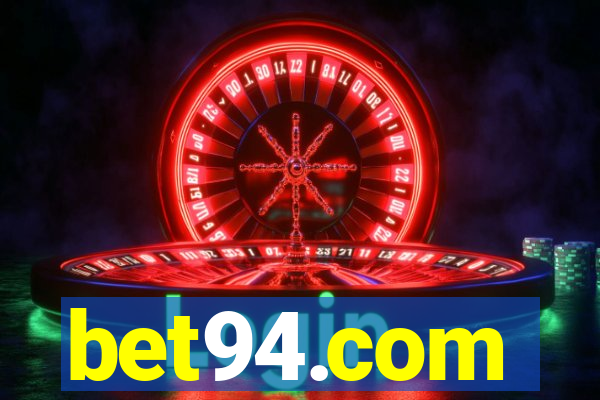 bet94.com