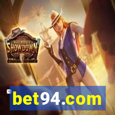 bet94.com