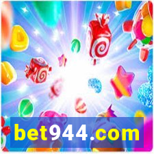 bet944.com