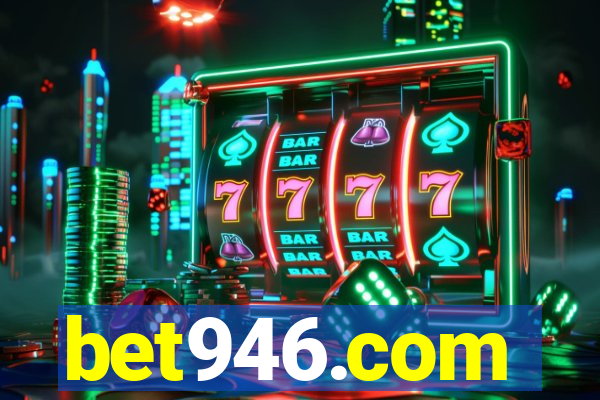 bet946.com