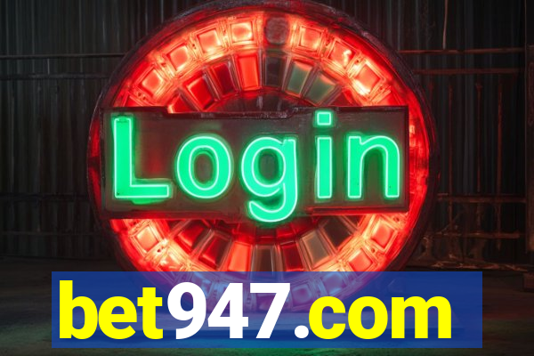 bet947.com