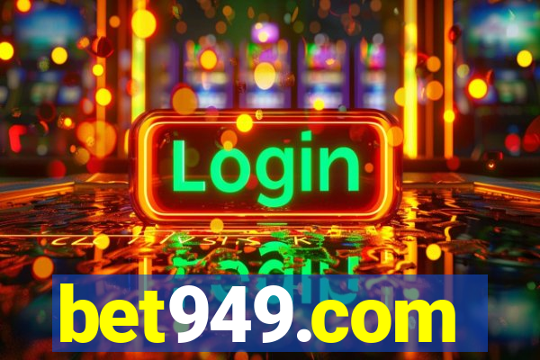 bet949.com