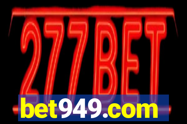 bet949.com