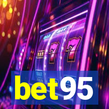 bet95