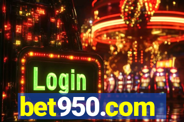 bet950.com