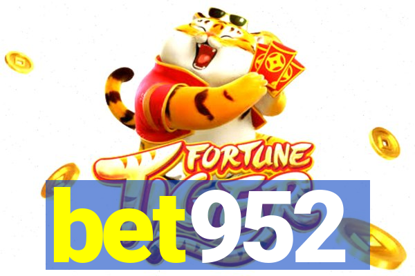 bet952