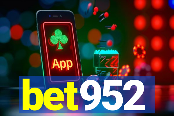 bet952