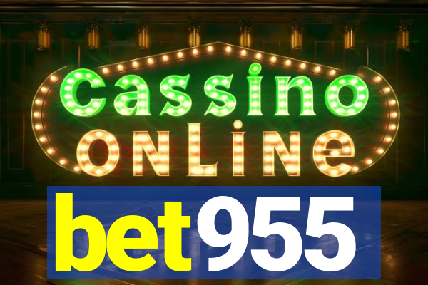 bet955