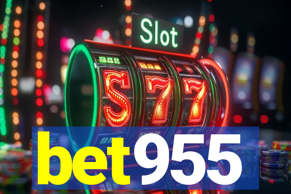 bet955