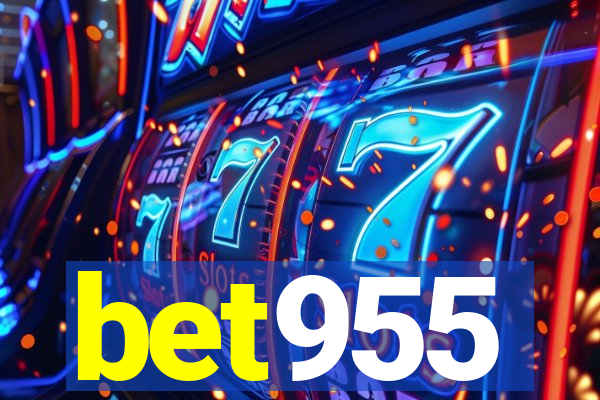 bet955