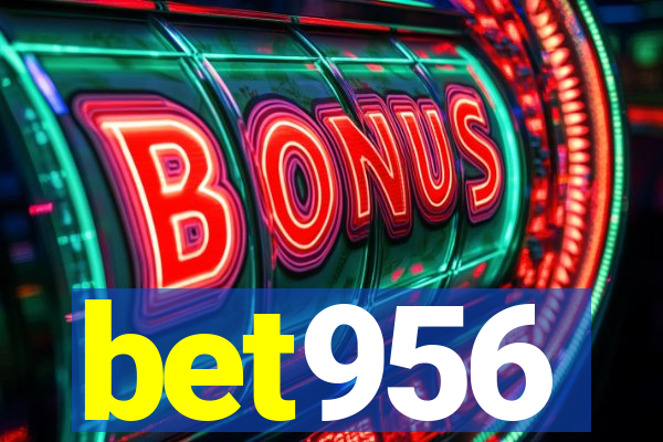 bet956