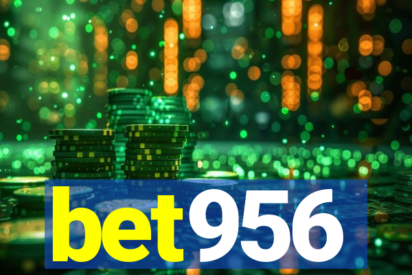 bet956