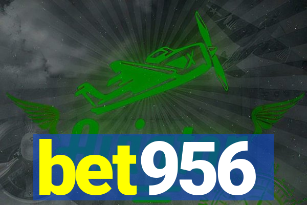 bet956