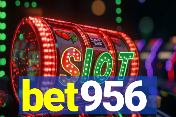 bet956