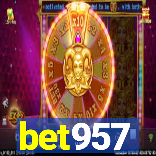 bet957