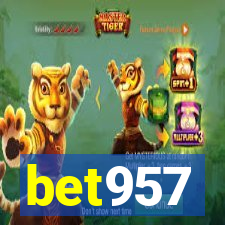 bet957