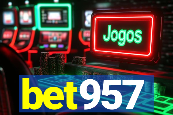 bet957