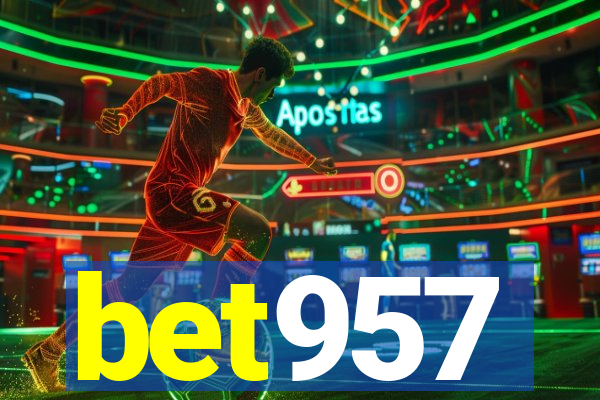 bet957