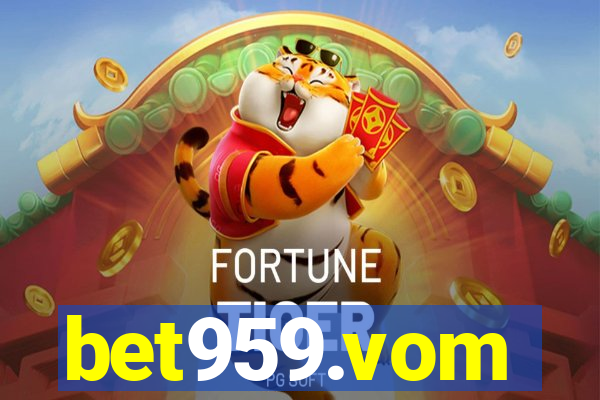 bet959.vom