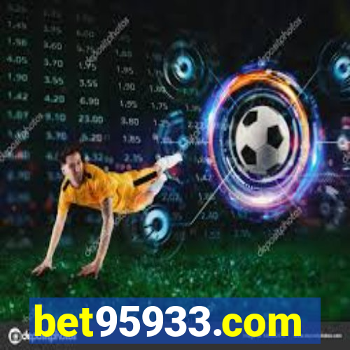 bet95933.com