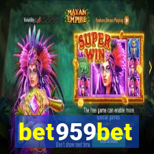 bet959bet