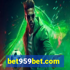 bet959bet.com