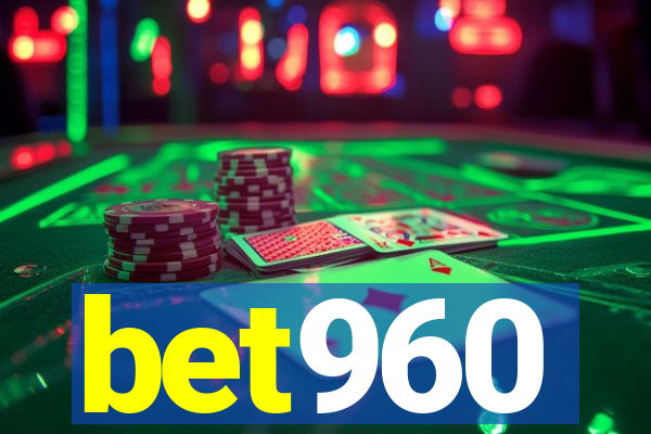 bet960