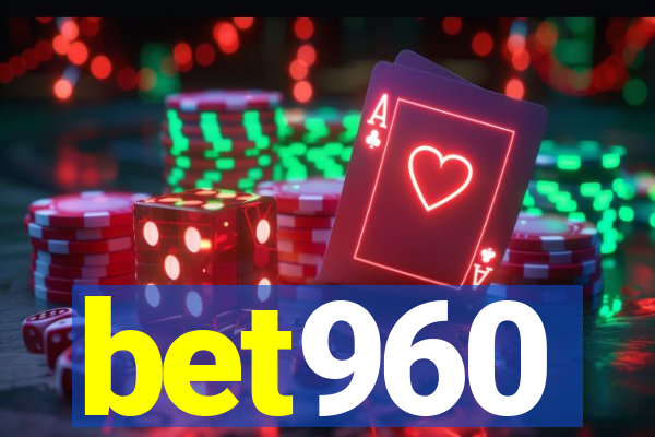 bet960