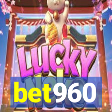 bet960